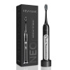 Электрическая звуковая зубная щётка Revyline RL 010 Neo Black