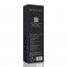 Электрическая звуковая зубная щётка Revyline RL 010 Neo Black