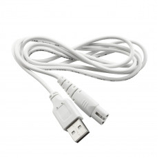 USB-кабель Revyline для ирригатора RL 660