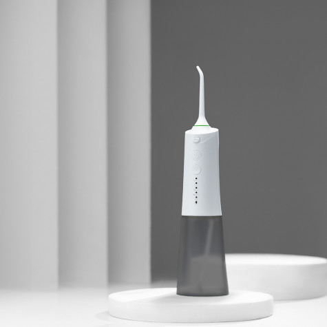 Портативный ирригатор Revyline RL 660 PRO