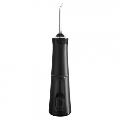 Портативный ирригатор SWIT by Revyline RL 440 Black