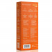 Электрическая звуковая зубная щётка Revyline RL 025 Baby Puppy, Orange