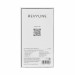Портативный ирригатор Revyline RL 430 Plus, Orange
