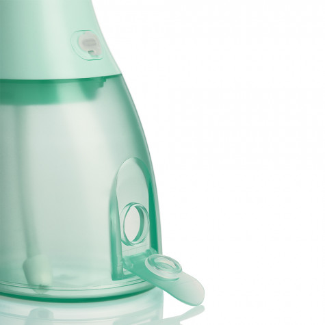 Портативный ирригатор D.Fresh by Revyline DF3000 Mint