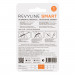 Ершики межзубные Revyline Smart, размер 1 оранжевые, 6 шт.