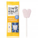 Леденцы на палочке Swit by Revyline Ksilit Extra Mix, 8 шт.