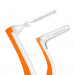 Ершики межзубные Revyline Smart L-type, MIX, 6 шт.
