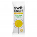 Леденец на палочке Swit by Revyline Ksilit Ананас с витамином С