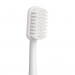 Зубная щетка Revyline SM5000 Cosmic White