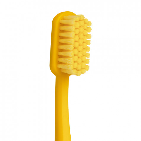 Зубная щетка Revyline SM5000 Cosmic Yellow
