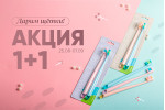Скидка на Perfect 10000 DUO Скидка на Perfect 10000 DUO